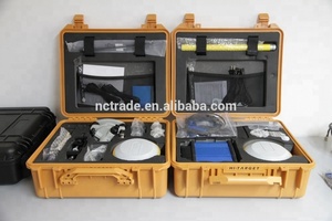 Zoohi-contrôleur de tendance V90 Plus Tersus RTK, ihp 20, 30 - Product Image 6