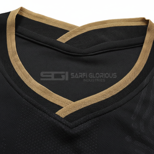 Football Children Men Sport Jerseys Boys Soccer Clothes Suit Team Uniform Custom Made Style T-shirt Quick <b>Drying</b> Training <b>Clothe</b> - Product Image 1