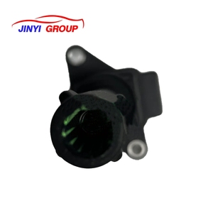 Bobine d'allumage pour Chery Tiggo F4J163705110AB - Product Image 4