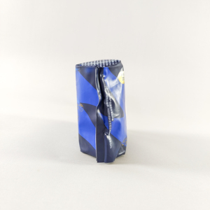 Serviette hygiénique de maternité après la livraison jetable incontinence absorber la serviette hygiénique de maternité - Product Image 2