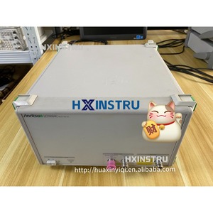 เครื่องทดสอบ WLAN รุ่น Anrtisu MT8860C พร้อมจัดส่งรวดเร็ว hx - Product Image 3