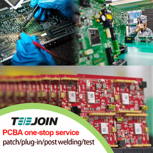 Đồng xu xách tay kích thước cá nhân trẻ em Mini <span class=keywords><strong>gps</strong></span> <span class=keywords><strong>tracker</strong></span>, chống bắt cóc SOS Vòng cổ <span class=keywords><strong>GPS</strong></span> <span class=keywords><strong>Tracker</strong></span> cho trẻ em - Product Image 4