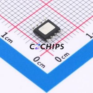 Venta al por mayor U0349 Circuito integrado IC Chip PMIC IC de potencia al por mayor Proveedor de componentes electrónicos BOM Servicio - Product Image 2