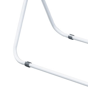 Nouveau design optimal, séchoir à <span class=keywords><strong>linge</strong></span> intérieur avec revêtement en poudre, séchoir à <span class=keywords><strong>linge</strong></span> <span class=keywords><strong>pas</strong></span> <span class=keywords><strong>cher</strong></span> pour la maison - Product Image 5