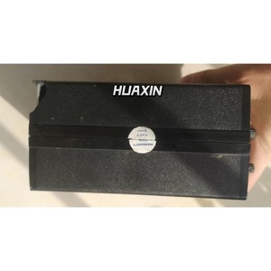 เทคโทรนิกซ์ 1103 TEKPROBE แหล่งจ่ายไฟสำหรับโพรบออสซิลโลสโคป - Product Image 4