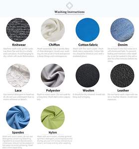 Hot Summer Listrado Imprimir Biquíni Set High Cut <span class=keywords><strong>Strapless</strong></span> Swimsuit Backless Swimwear para As Mulheres - Product Image 6