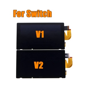 Otal Louch Ouch creen 2 en 1 para intend. Tiene forma de bruja 1 <span class=keywords><strong>V2</strong></span> Recolocación Lspspspisplay Or o Witch 1,0 <span class=keywords><strong>V2</strong></span>.0 ame onsole - Product Image 2