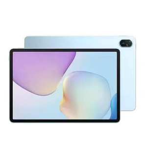 Nuevo Huawei MatePad 11.5 2026 Original, Pantalla LCD TFT de 11.5 Pulgadas, Kirin T82B, 10100mAh, Carga Rápida de 40w, HarmonyOS 5.1 - Product Image 3