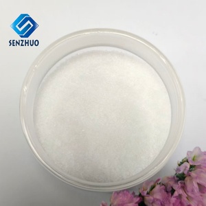 ผู้ผลิตขายส่งโซเดียมซัลเฟต CAS 7757-82-6 สำหรับวัตถุเจือปนอาหาร - Product Image 3