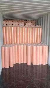 160g sợi thủy tinh vải lưới vữa sợi thủy tinh lưới thạch cao vật liệu tường lưới - Product Image 4