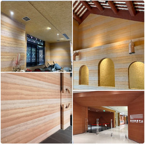 Giá cả cạnh tranh caracata đá Veneer tường Bảng ốp công nghệ thạch anh từ Phật Sơn Trung Quốc cho biệt thự bằng đá nhân tạo - Product Image 6