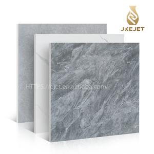 Carreaux de sol antidérapants mats résistants à l'usure de style campagnard <span class=keywords><strong>60x60</strong></span> prix de gros - Product Image 2