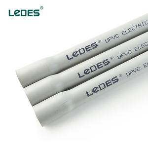 LeDES 32mmヘビーデューティーソーラーT型電線管 AS/NZS 2053認証電気配線管 メーカー 25mm HDソーラー電線管 UV耐性 - Product Image 6