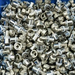 IFAN bán buôn <span class=keywords><strong>pex</strong></span> phù hợp OEM Báo Chí Phù hợp giảm Ống phù hợp Multilayer <span class=keywords><strong>pex</strong></span> <span class=keywords><strong>AL</strong></span> <span class=keywords><strong>pex</strong></span> Ống Brass Báo Chí phụ kiện - Product Image 6