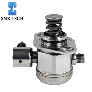 Áp lực cao Bơm nhiên liệu cho Landrover RangeRover thể thao 5.0L 2010 2011-2016 0261520197 lr081595 - Product Image 1