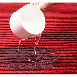 Non slip Strips for <strong>Carpeted</strong> <strong>Stairs</strong> clear <strong>Stairs</strong> Mat Carpet <strong>Protector</strong>