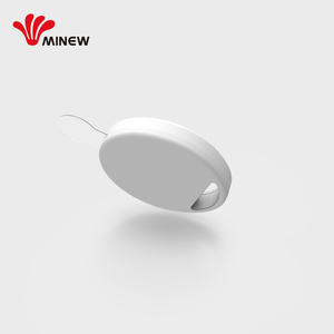เหมาะสำหรับ Minew แท็กบีคอนราคาถูกที่สุด บีคอนขนาดเล็กที่สุด iBeacon - Product Image 4