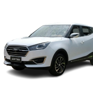Véhicule d'<span class=keywords><strong>occasion</strong></span> Zotye T300 1.5L 2018 à bas <span class=keywords><strong>prix</strong></span>, livraison rapide - Product Image 1