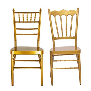 YINMA Offre Spéciale Usine prix <span class=keywords><strong>bondage</strong></span> <span class=keywords><strong>chaise</strong></span> - Product Image 1