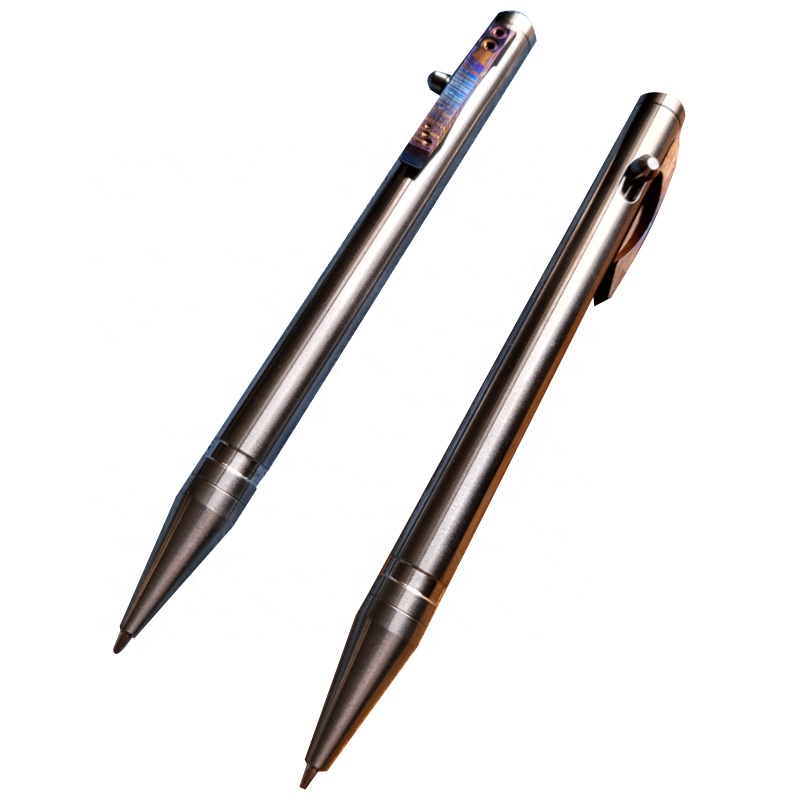 sunskytool_tactical_pen