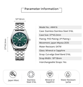<span class=keywords><strong>Relojes</strong></span> <span class=keywords><strong>de</strong></span> Pulsera <span class=keywords><strong>de</strong></span> Lujo para <span class=keywords><strong>Mujer</strong></span>, <span class=keywords><strong>de</strong></span> Primera Calidad, <span class=keywords><strong>de</strong></span> Alta Gama, en Oferta, Muy Baratos, <span class=keywords><strong>de</strong></span> Marca Privada - Product Image 3