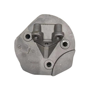 ขายึดเครื่องยนต์อะลูมิเนียม Peugeot Citroen Elyse รุ่น 9676118680 สำหรับใช้กับรถยนต์ - Product Image 1