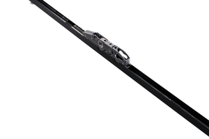 Elevador duradero y accesorios para puertas Y ventanas deslizantes rueda de manija de engranajes - Product Image 5