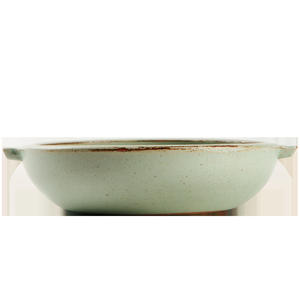 Vente en gros de vaisselle en céramique nordique rétro de style japonais, bol, assiette, tasse pour dîner, ménage, Internet, inspiration des célébrités - Product Image 5