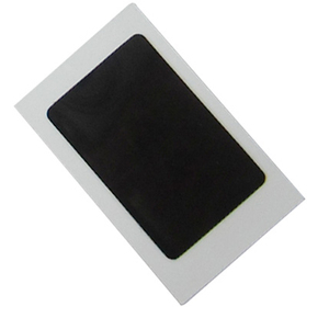 Puces cartouche de toner fax pour puces Kyocera <span class=keywords><strong>FS</strong></span> C5350DN puce de toner à réinitialisation universelle - Product Image 5