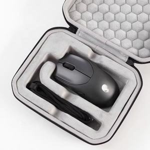 Estuche de transporte portátil para ratón <span class=keywords><strong>Alienware</strong></span>/Logitech G502 - Product Image 2