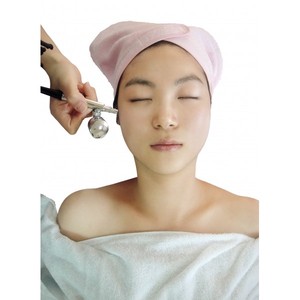 Máquina de Hidrodermoabrasión con Oxígeno <span class=keywords><strong>para</strong></span> una Limpieza Profunda de <span class=keywords><strong>la</strong></span> Piel D-09 - Product Image 4