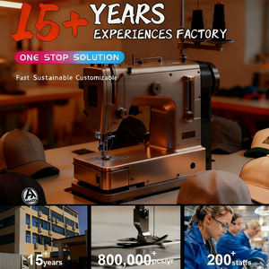 قبعة صوفية رجالية مخصصة للهيب هوب بتطريز ثلاثي الأبعاد من الجاكار 100% أكريليك دافئة للخارج بتصميم جامايكا - Product Image 6