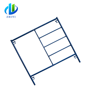 Tube en aluminium utilisé pour les échafaudages, <span class=keywords><strong>prix</strong></span> <span class=keywords><strong>m2</strong></span> - Product Image 6