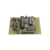 Plc POWER CIRCUITS, INC. 667C NSNP Approvisionnement en vrac
