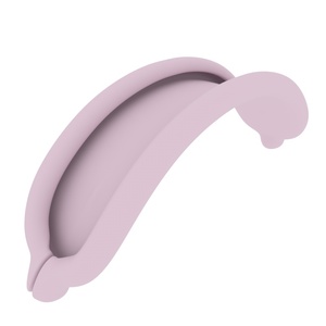 Funda <span class=keywords><strong>de</strong></span> Silicona para Auriculares <span class=keywords><strong>Airpods</strong></span> Max, Funda <span class=keywords><strong>de</strong></span> Cojín Lavable Compatible con <span class=keywords><strong>Airpods</strong></span> Max - Product Image 4