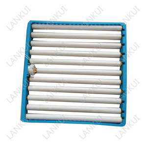 Incubadora <span class=keywords><strong>de</strong></span> <span class=keywords><strong>Huevos</strong></span> Automática <span class=keywords><strong>de</strong></span> 12 <span class=keywords><strong>Huevos</strong></span>, Ahorro <span class=keywords><strong>de</strong></span> Energía, Material PP, 220V, Tamaño Pequeño - Product Image 4