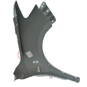 Venta al por Mayor de Piezas de Automóviles OEM de Alta Calidad <span class=keywords><strong>Simyi</strong></span>, Nuevo Guardabarros Delantero de Repuesto para Chevrolet Cavalier 2017-2021, Acero, Gran Oferta - Product Image 2