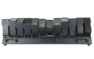 Équipement de scène <span class=keywords><strong>DJ</strong></span> Volero <span class=keywords><strong>Wave</strong></span> Led Moving bar 12*60W Moving Head bar Light - Product Image 4