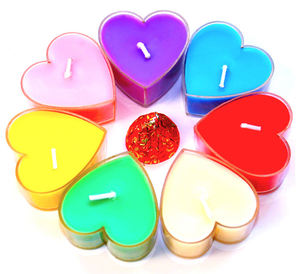 Machine de fabrication de bougies à économie d'énergie Machine de fusion de <span class=keywords><strong>cire</strong></span> avec mélangeur Machine de fusion de crayons de <span class=keywords><strong>cire</strong></span> - Product Image 2