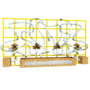 Paredes <span class=keywords><strong>de</strong></span> bola <span class=keywords><strong>de</strong></span> proyección <span class=keywords><strong>de</strong></span> pantalla táctil interactiva a la <span class=keywords><strong>venta</strong></span> Paredes <span class=keywords><strong>de</strong></span> juegos <span class=keywords><strong>de</strong></span> patio interior para <span class=keywords><strong>parques</strong></span> <span class=keywords><strong>de</strong></span> atracciones infantiles - Product Image 1