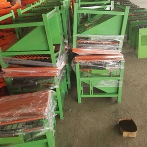 Tz300 nhà hướng dương cánh quạt nhỏ hướng dương điện 700-800 kg/giờ hướng dương cánh quạt từ nhà cung cấp nhà máy - Product Image 6