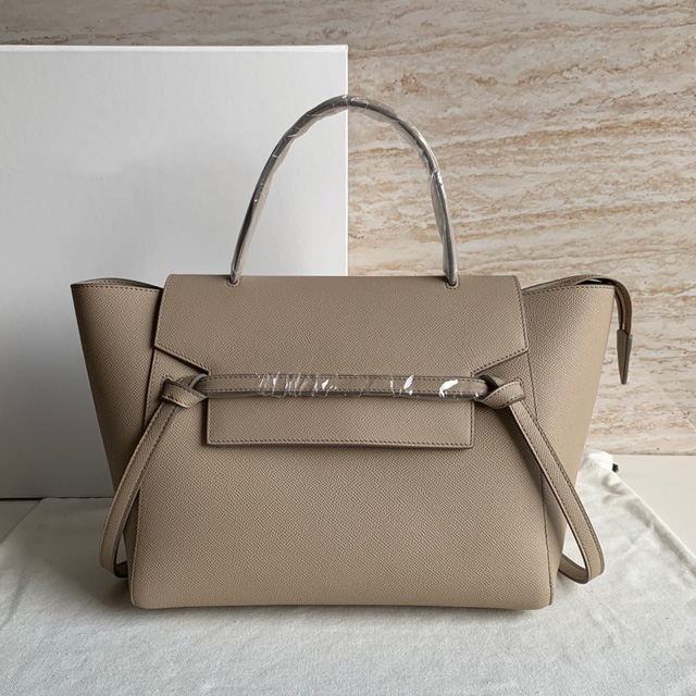 designer purses for 2022 real genuine leather bags BELT hand bags luxury handbag for women