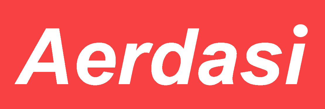 Foshan Aerdasi Househould Products Co., Ltd. logo