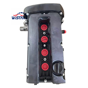 <span class=keywords><strong>Moteur</strong></span> à <span class=keywords><strong>essence</strong></span> 4 cylindres 1.6l LLU A16LET pour Buick Regal pour Chevrolet Cruze Malibu pour <span class=keywords><strong>Opel</strong></span> <span class=keywords><strong>Astra</strong></span> Insignia - Product Image 3