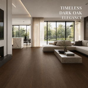 Suelo de <span class=keywords><strong>Madera</strong></span> de Haya Europea Natural Estilo Bauhaus de 1910x192x14/3mm, Sistema de Click Valinge Klumpp, con Protección UV, para Salas de Exhibición - Product Image 2