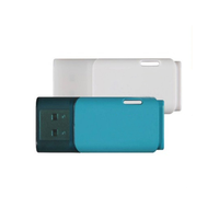 Flash Drive Usb kustom 64 Gb, thumbdrive 2gb 4 gb 8gb 16gb 32gb 64 gb memori stik Disk