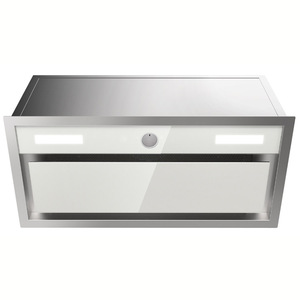Prix direct usine cuisine à faible bruit intelligent <span class=keywords><strong>hotte</strong></span> intégrée 60cm <span class=keywords><strong>hotte</strong></span> aspirante - Product Image 1
