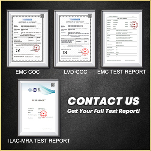 Máy lau nhà tự động không dây BOOMJOY với xô, máy chà sàn tự động, máy lau xoay điện dùng để lau sàn - Product Image 2