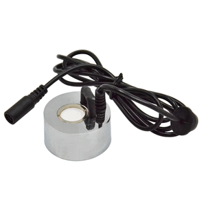 超音波ミストメーカーHC027-S1-20 Vネブライザーアトマイザーヘッド超音波ミストメーカーフォガー - Product Image 5