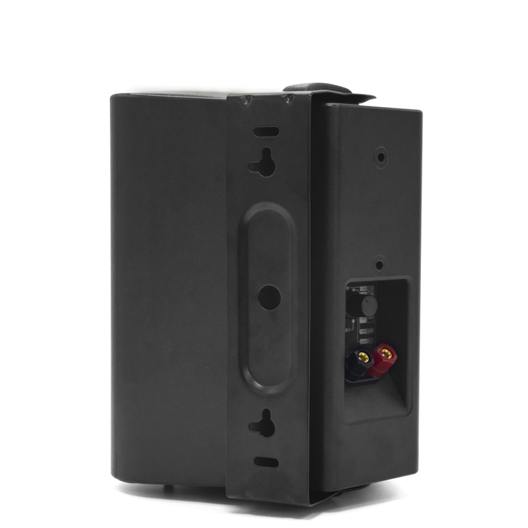 jbl wall mount speakers